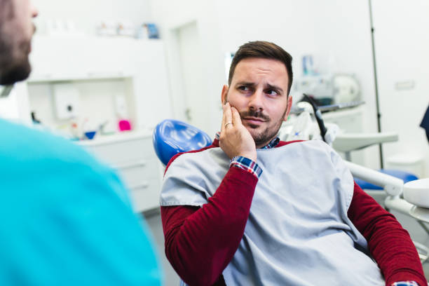 Best Dentures (Full and Partial)  in Hicksville, NY