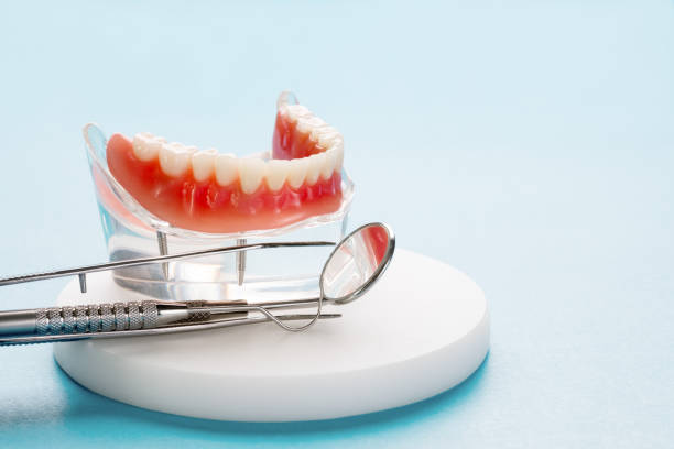 Sleep Apnea Treatment in Hicksville, NY