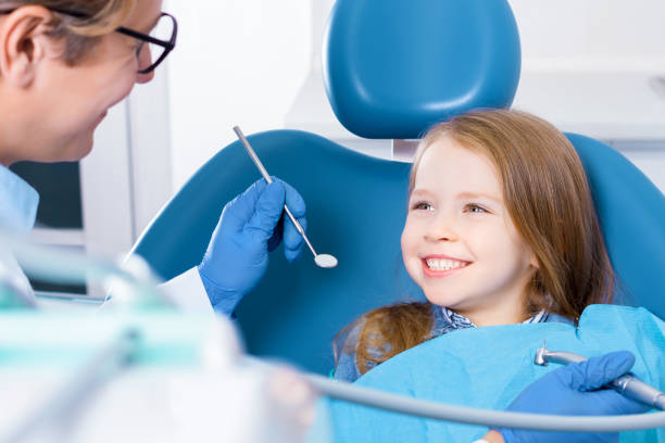 Advanced Technology for Better Dental Care in Hicksville, NY