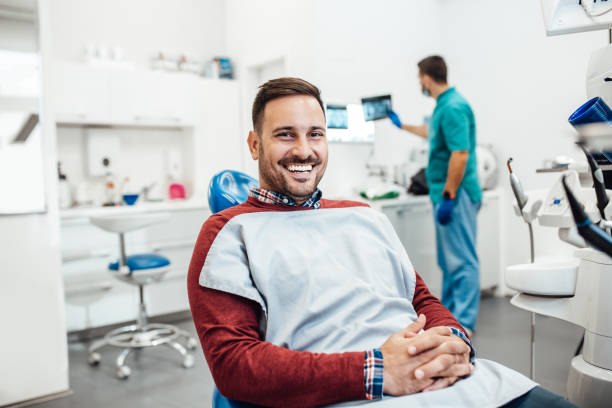 Best Teeth Whitening  in Hicksville, NY
