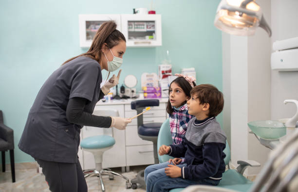 Dental X-Rays and Imaging in Hicksville, NY