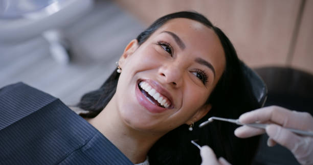 Best Full Mouth Reconstruction  in Hicksville, NY