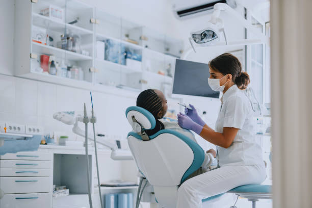 Best Invisalign and Clear Aligners  in Hicksville, NY